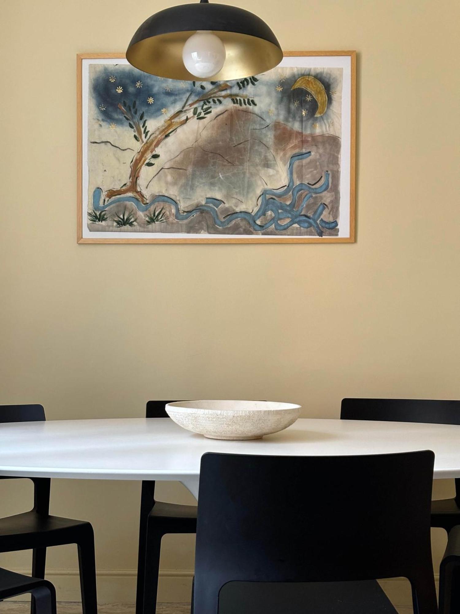 Bernini Stay, Next To Trevi Fountain Apartment